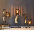 castiçal-candelabro-escultura-artesanal-de-metal-decoração-casa-tazmo-403