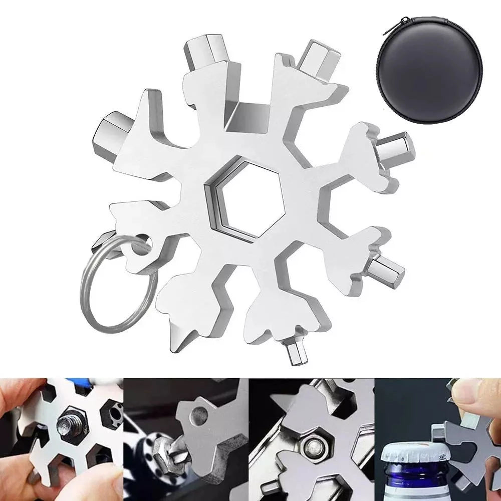 chave-inglesa-de-emergencia-multifuncional-18-em-1-tazmo-047