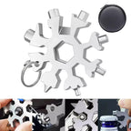 chave-inglesa-de-emergencia-multifuncional-18-em-1-tazmo-047