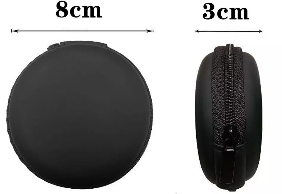 chave-inglesa-de-emergencia-multifuncional-18-em-1-tazmo-021