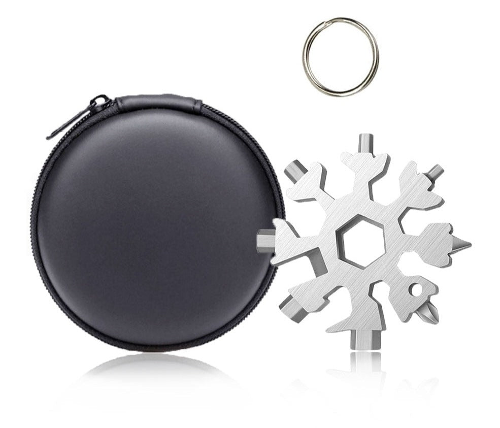 chave-inglesa-de-emergencia-multifuncional-18-em-1-tazmo-019