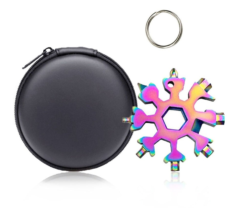 chave-inglesa-de-emergencia-multifuncional-18-em-1-tazmo-018