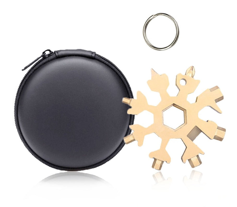 chave-inglesa-de-emergencia-multifuncional-18-em-1-tazmo-017