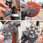 chave-inglesa-de-emergencia-multifuncional-18-em-1-tazmo-044