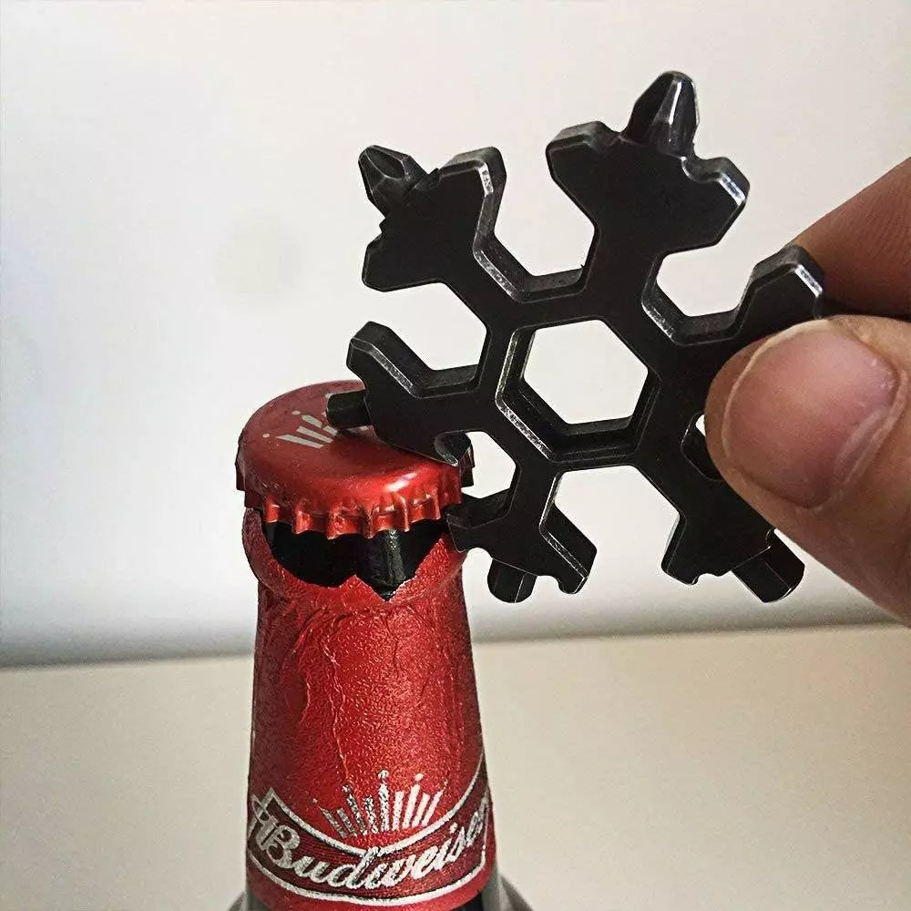 chave-inglesa-de-emergencia-multifuncional-18-em-1-tazmo-042