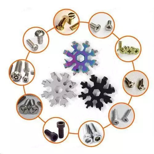 chave-inglesa-de-emergencia-multifuncional-18-em-1-tazmo-031