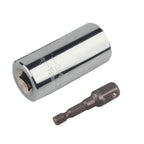 chave-torque-universal-ferramenta-multifuncional-tazmo-015