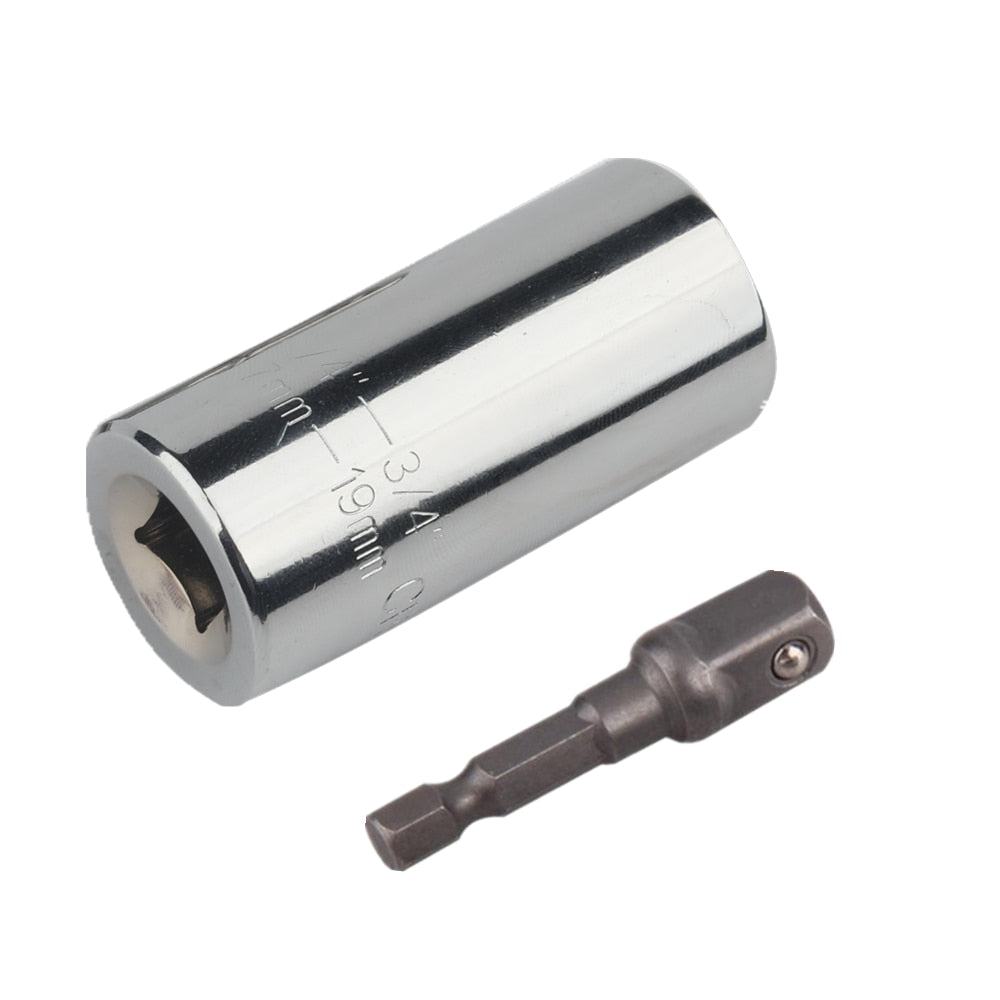 chave-torque-universal-ferramenta-multifuncional-tazmo-015