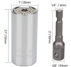 chave-torque-universal-ferramenta-multifuncional-tazmo-014