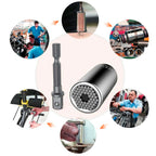 chave-torque-universal-ferramenta-multifuncional-tazmo-029