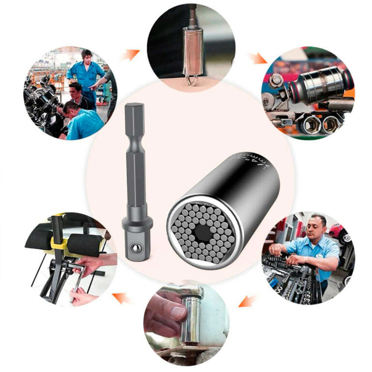 chave-torque-universal-ferramenta-multifuncional-tazmo-029