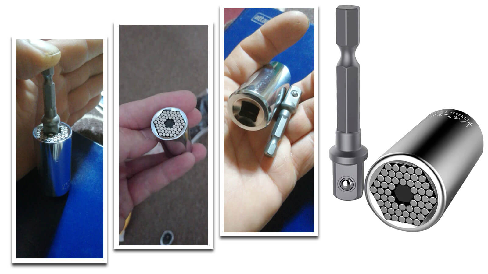 chave-torque-universal-ferramenta-multifuncional-tazmo-026