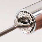 chave-torque-universal-ferramenta-multifuncional-tazmo-021