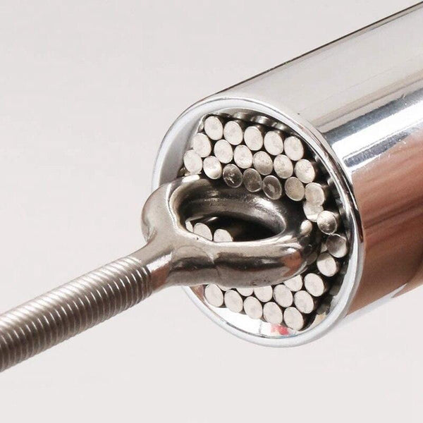 chave-torque-universal-ferramenta-multifuncional-tazmo-021