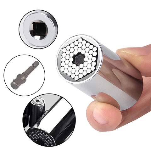 chave-torque-universal-ferramenta-multifuncional-tazmo-020