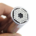 chave-torque-universal-ferramenta-multifuncional-tazmo-019