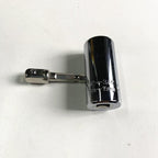 chave-torque-universal-ferramenta-multifuncional-tazmo-018