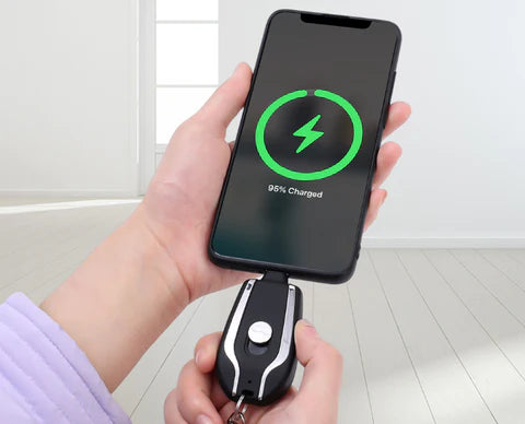 chaveiro-carregador-de-celular-emergencial-power-mobile-tazmo-casa-132