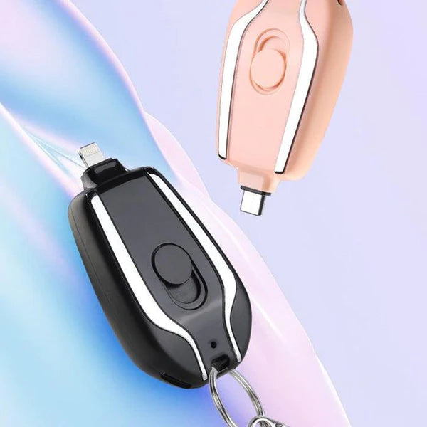 chaveiro-carregador-de-celular-emergencial-power-mobile-tazmo-casa-127