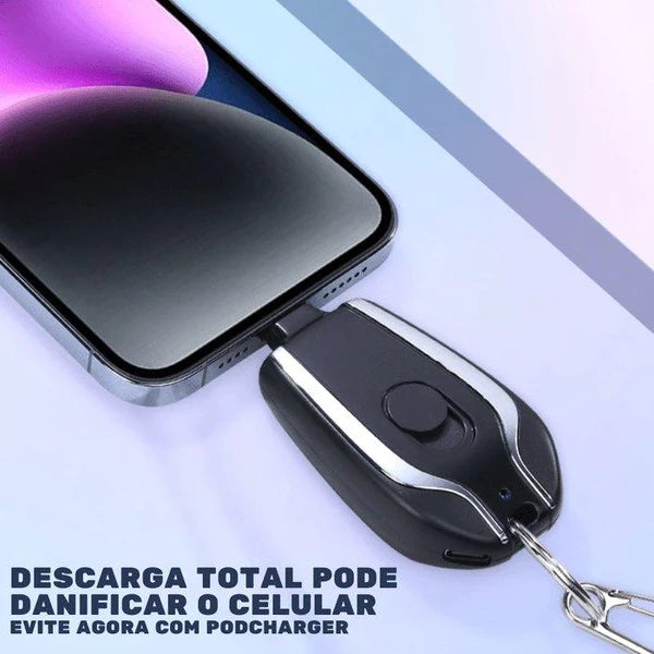 chaveiro-carregador-de-celular-emergencial-power-mobile-tazmo-casa-120