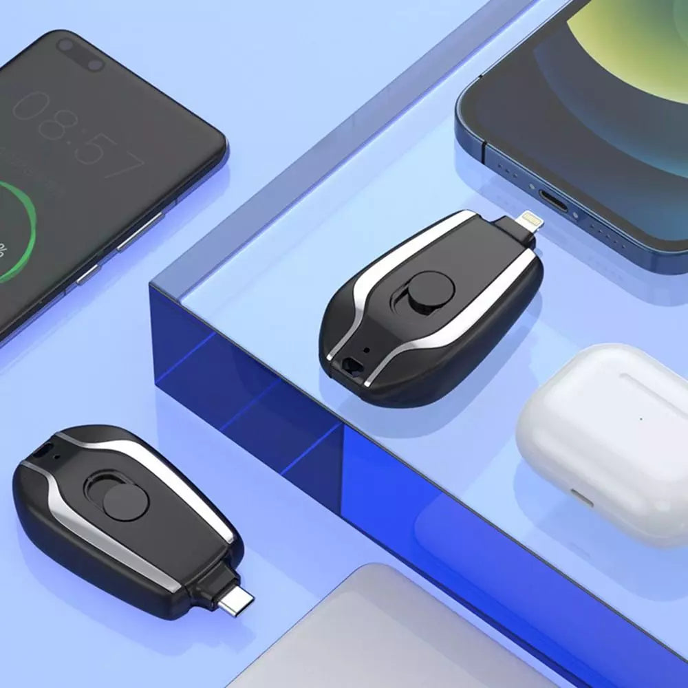 chaveiro-carregador-de-celular-emergencial-power-mobile-tazmo-casa-119