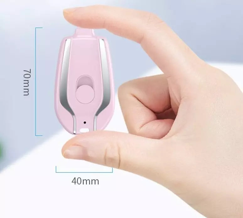 chaveiro-carregador-de-celular-emergencial-power-mobile-tazmo-casa-118