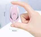 chaveiro-carregador-de-celular-emergencial-power-mobile-tazmo-casa-118