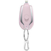 chaveiro-carregador-de-celular-emergencial-power-mobile-tazmo-casa-114