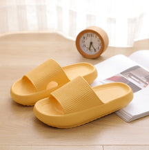 chinelo-nuvem-nike