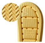 chinelo-nuvem-piccadilly 