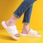 chinelo-nuvem-feminino	