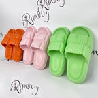 chinelo-nuvem-feminino-original-tazmo-85