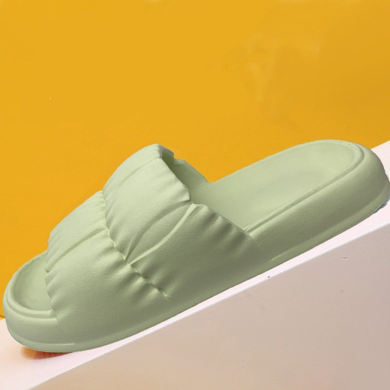 sandalia-nuvem-tazmo-02