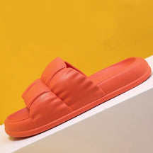 chinelo-tipo-nuvem   