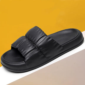 nuvem-chinelo   