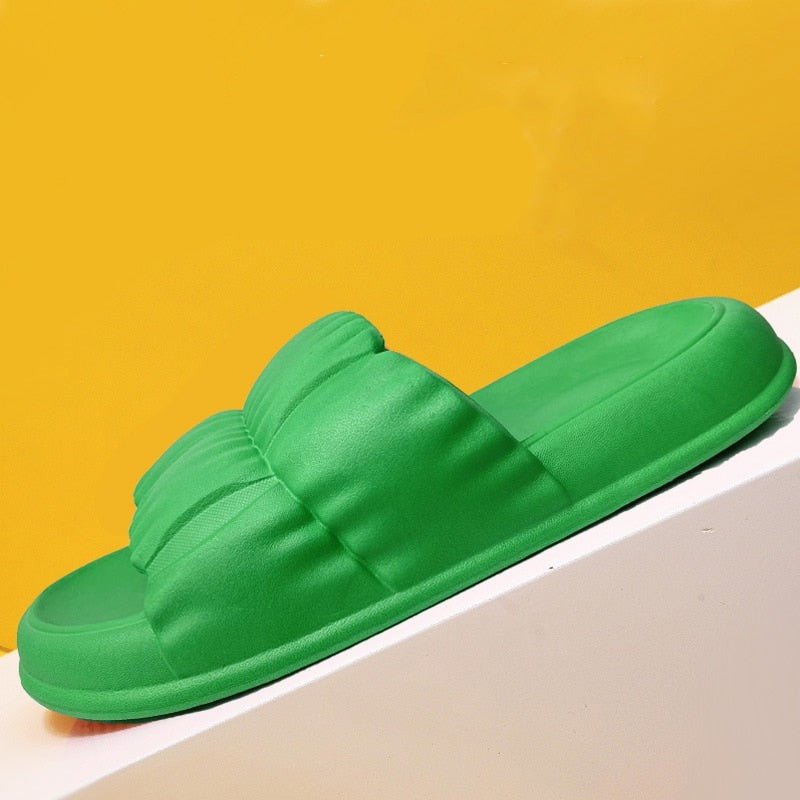 sandalia-nuvem-tazmo-85