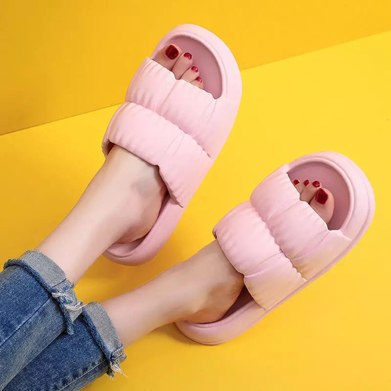 chinelo-nuvem-feminino-tazmo-01	