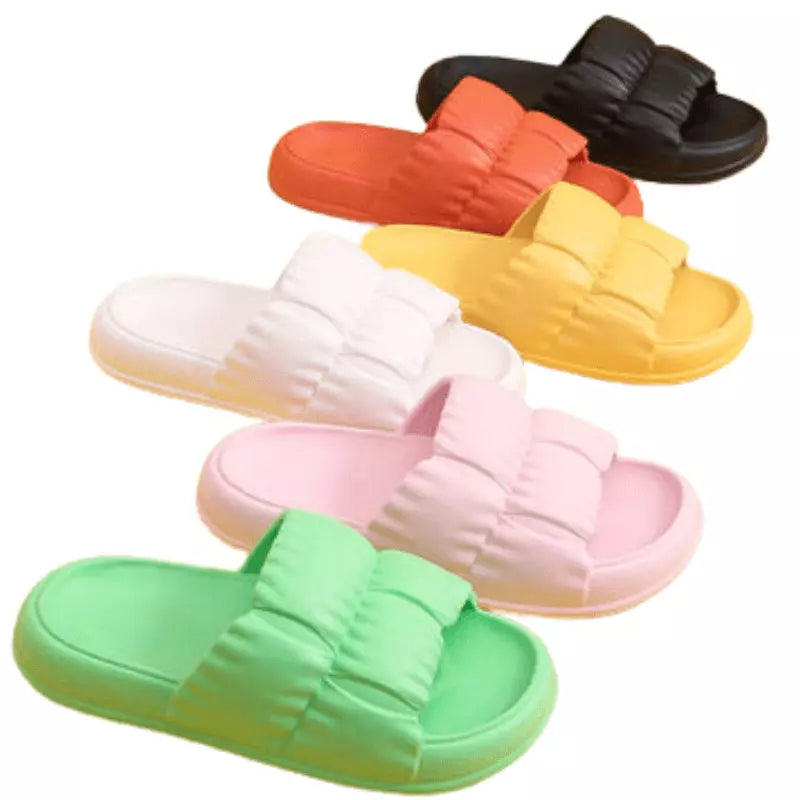 chinela-nuvem-tazmo-02