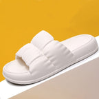 sandalia-nuvem-tazmo-21