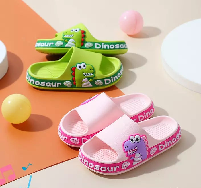 chinelo-nuvem-infantil-dino-toon-chinelinho-nuvem-tazmo-027