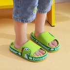 chinelo-nuvem-infantil-dino-toon-chinelinho-nuvem-tazmo-026