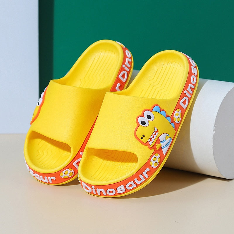 chinelo-nuvem-infantil-dino-toon-chinelinho-nuvem-tazmo-025