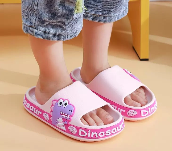 chinelo-nuvem-infantil-dino-toon-chinelinho-nuvem-tazmo-036