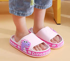 chinelo-nuvem-infantil-dino-toon-chinelinho-nuvem-tazmo-036