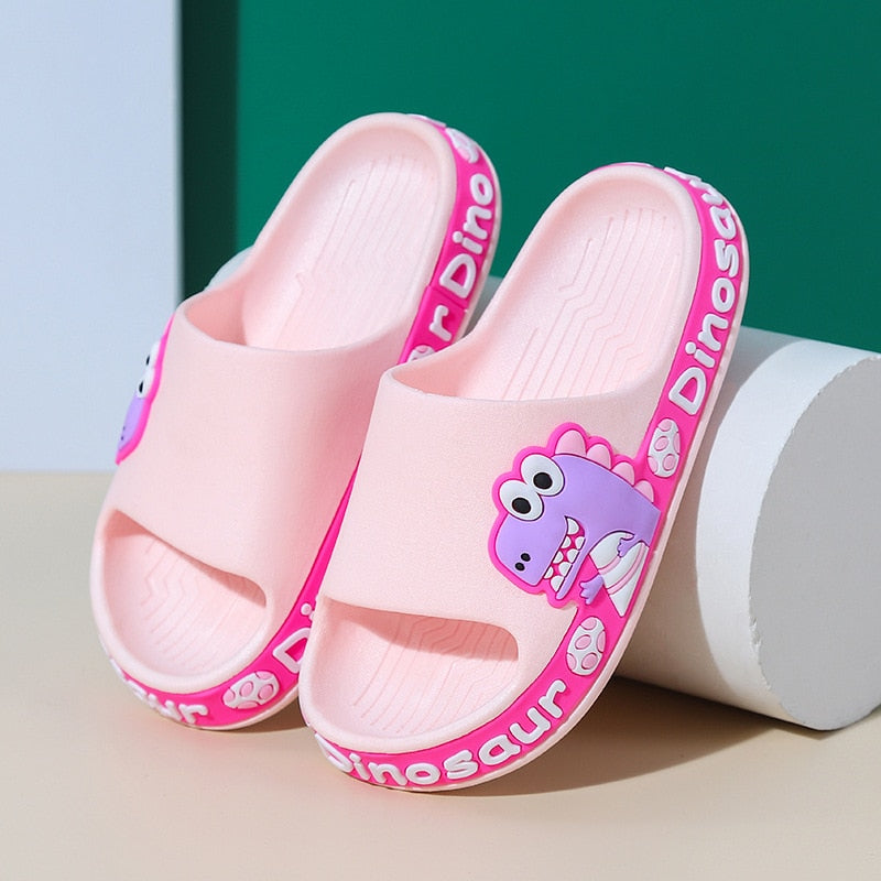 chinelo-nuvem-infantil-dino-toon-chinelinho-nuvem-tazmo-034