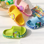 chinelo-nuvem-infantil-dino-toon-chinelinho-nuvem-tazmo-032