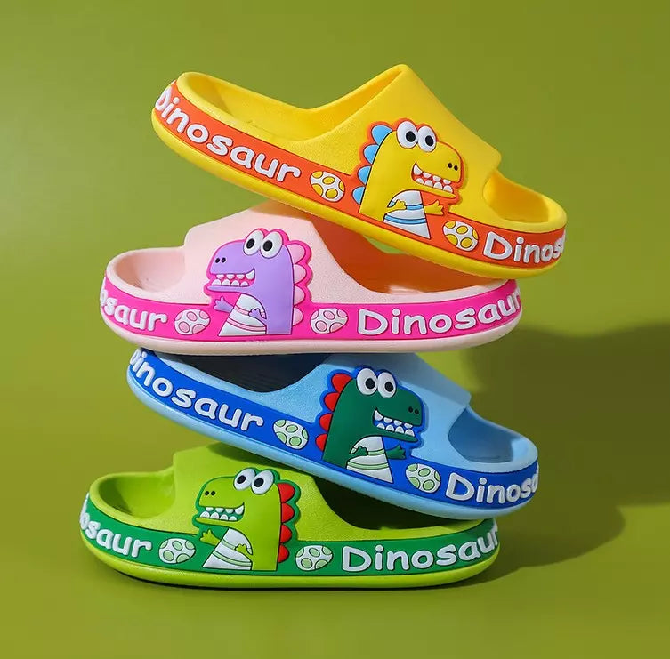 chinelo-nuvem-infantil-dino-toon-chinelinho-nuvem-tazmo-030