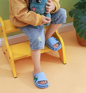 chinelo-nuvem-infantil-dino-toon-chinelinho-nuvem-tazmo-029