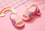 chinelo-nuvem-infantil-dino-toon-chinelinho-nuvem-tazmo-028