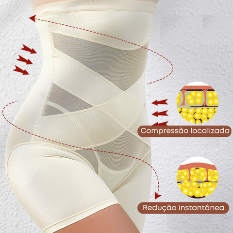 cinta-modeladora-alta-compressão